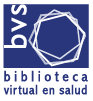 Biblioteca Virtual de Salud