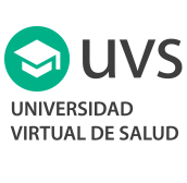 Universidad Virtual de Salud