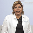 Dra.C. Tania González León