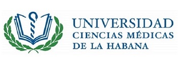 Universidad de Ciencias Médicas